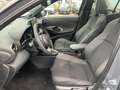 Toyota Yaris Cross Design GR Sport Gris - thumbnail 24