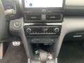 Toyota Yaris Cross Design GR Sport Gris - thumbnail 16