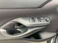 Toyota Yaris Cross Design GR Sport Gris - thumbnail 19