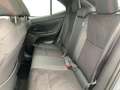 Toyota Yaris Cross Design GR Sport Gris - thumbnail 11