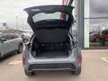 Toyota Yaris Cross Design GR Sport Gris - thumbnail 12