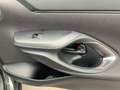 Toyota Yaris Cross Design GR Sport Gris - thumbnail 25