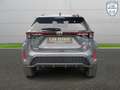 Toyota Yaris Cross Design GR Sport Gris - thumbnail 4