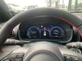 Toyota Yaris Cross Design GR Sport Gris - thumbnail 10