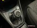 Ford Puma EcoBoost Hybrid 125 CV S&S Titanium Mavi - thumbnail 17