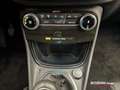 Ford Puma EcoBoost Hybrid 125 CV S&S Titanium Mavi - thumbnail 28