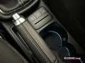 Ford Puma EcoBoost Hybrid 125 CV S&S Titanium Blu/Azzurro - thumbnail 19