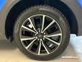 Ford Puma EcoBoost Hybrid 125 CV S&S Titanium Blauw - thumbnail 10