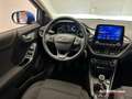 Ford Puma EcoBoost Hybrid 125 CV S&S Titanium Mavi - thumbnail 25