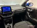 Ford Puma EcoBoost Hybrid 125 CV S&S Titanium plava - thumbnail 26