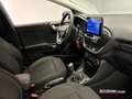 Ford Puma EcoBoost Hybrid 125 CV S&S Titanium plava - thumbnail 23