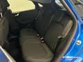 Ford Puma EcoBoost Hybrid 125 CV S&S Titanium Mavi - thumbnail 9