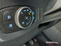 Ford Puma EcoBoost Hybrid 125 CV S&S Titanium Bleu - thumbnail 14