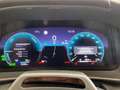 Toyota C-HR 2.0 220PH Premiere Edition - thumbnail 14