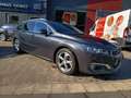 Peugeot 508 SW Allure Navi Sitzh. Kamera AHK Panor. Keyl Gris - thumbnail 3