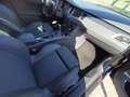Peugeot 508 SW Allure Navi Sitzh. Kamera AHK Panor. Keyl Gris - thumbnail 17