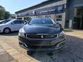 Peugeot 508 SW Allure Navi Sitzh. Kamera AHK Panor. Keyl Gris - thumbnail 5