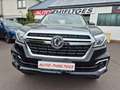 DFSK Rich 6 4WD. Automatic, TOP Preis !! Schwarz - thumbnail 12