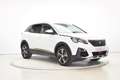 Peugeot 3008 1.5BlueHDi Allure S&S EAT8 130 Blanco - thumbnail 7