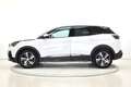 Peugeot 3008 1.5BlueHDi Allure S&S EAT8 130 Blanco - thumbnail 2