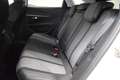 Peugeot 3008 1.5BlueHDi Allure S&S EAT8 130 Blanco - thumbnail 25