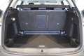 Peugeot 3008 1.5BlueHDi Allure S&S EAT8 130 Blanco - thumbnail 9