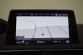 Peugeot 3008 1.5BlueHDi Allure S&S EAT8 130 Blanco - thumbnail 21