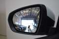 Peugeot 3008 1.5BlueHDi Allure S&S EAT8 130 Blanco - thumbnail 16