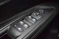 Peugeot 3008 1.5BlueHDi Allure S&S EAT8 130 Blanco - thumbnail 18