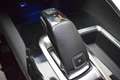 Peugeot 3008 1.5BlueHDi Allure S&S EAT8 130 Blanco - thumbnail 17