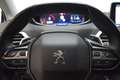 Peugeot 3008 1.5BlueHDi Allure S&S EAT8 130 Blanco - thumbnail 12
