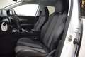 Peugeot 3008 1.5BlueHDi Allure S&S EAT8 130 Blanco - thumbnail 23