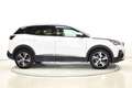Peugeot 3008 1.5BlueHDi Allure S&S EAT8 130 Blanco - thumbnail 6