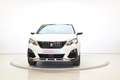 Peugeot 3008 1.5BlueHDi Allure S&S EAT8 130 Blanco - thumbnail 8