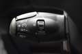 Peugeot 3008 1.5BlueHDi Allure S&S EAT8 130 Blanco - thumbnail 15