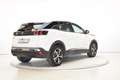 Peugeot 3008 1.5BlueHDi Allure S&S EAT8 130 Blanco - thumbnail 5