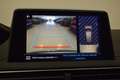 Peugeot 3008 1.5BlueHDi Allure S&S EAT8 130 Blanco - thumbnail 22