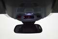 Peugeot 3008 1.5BlueHDi Allure S&S EAT8 130 Blanco - thumbnail 19