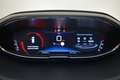 Peugeot 3008 1.5BlueHDi Allure S&S EAT8 130 Blanco - thumbnail 11