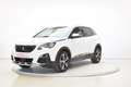 Peugeot 3008 1.5BlueHDi Allure S&S EAT8 130 Blanco - thumbnail 1