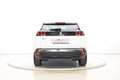 Peugeot 3008 1.5BlueHDi Allure S&S EAT8 130 Blanco - thumbnail 4