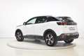 Peugeot 3008 1.5BlueHDi Allure S&S EAT8 130 Blanco - thumbnail 3