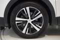 Peugeot 3008 1.5BlueHDi Allure S&S EAT8 130 Blanco - thumbnail 10