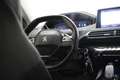 Peugeot 3008 1.5BlueHDi Allure S&S EAT8 130 Blanco - thumbnail 24