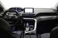 Peugeot 3008 1.5BlueHDi Allure S&S EAT8 130 Blanco - thumbnail 14