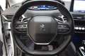 Peugeot 3008 1.5BlueHDi Allure S&S EAT8 130 Blanco - thumbnail 13