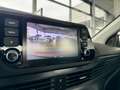 Hyundai i20 1.2 Comfort Kamera Winterpaket APP Connect Tempoma Rosso - thumbnail 24