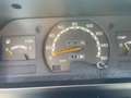 Mitsubishi L300 L 300 L40DV Alb - thumbnail 4