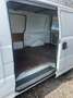 Mitsubishi L300 L 300 L40DV Alb - thumbnail 6