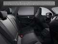 Audi A5 40 TDI S tro*B&O*HUD*LED*Virtual*Navi+* Schwarz - thumbnail 12